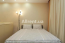 Lease 2-room apartment - Героев Днепра, 23 str., Obolonskiy (9196-195) | Dom2000.com #62835542