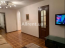 Lease 2-room apartment - Героев Днепра, 23 str., Obolonskiy (9196-195) | Dom2000.com #62835543