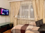 Lease 2-room apartment - Героев Днепра, 23 str., Obolonskiy (9196-195) | Dom2000.com #62835544