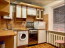 Lease 2-room apartment - Героев Днепра, 23 str., Obolonskiy (9196-195) | Dom2000.com #62835545