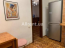 Lease 2-room apartment - Героев Днепра, 23 str., Obolonskiy (9196-195) | Dom2000.com #62835546