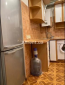 Lease 2-room apartment - Героев Днепра, 23 str., Obolonskiy (9196-195) | Dom2000.com #62835547