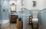 Lease 2-room apartment - Героев Днепра, 23 str., Obolonskiy (9196-195) | Dom2000.com #62835549