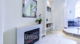 Lease 3-room apartment - Лютеранская, 3, Pecherskiy (9218-195) | Dom2000.com