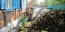 For sale:  home - Вокзальный переулок, 98/2 str., Slov'yansk city (9657-195) | Dom2000.com #67003974
