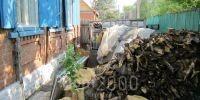 For sale:  home - Вокзальный переулок, 98/2 str., Slov'yansk city (9657-195) | Dom2000.com