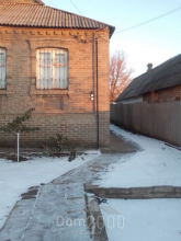 For sale:  home - Новикова-Прибоя, 63г, Kramatorsk city (9662-195) | Dom2000.com