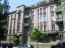 For sale:  2-room apartment - Шелковичная ул., 10, Pecherskiy (9775-195) | Dom2000.com #68090337