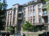 Продам двухкомнатную квартиру - Шелковичная ул., 10, Печерский (9775-195) | Dom2000.com
