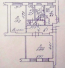 For sale:  2-room apartment - Шелковичная ул., 10, Pecherskiy (9775-195) | Dom2000.com #68090340