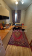 For sale:  room - улица Университетская, Herson city (9793-195) | Dom2000.com #68267312