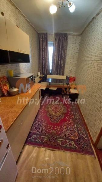 For sale:  room - улица Университетская, Herson city (9793-195) | Dom2000.com