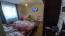 For sale:  room - улица Университетская, Herson city (9793-195) | Dom2000.com #68267313
