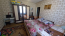 For sale:  room - улица Университетская, Herson city (9793-195) | Dom2000.com #68267314