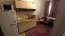 For sale:  room - улица Университетская, Herson city (9793-195) | Dom2000.com #68267315