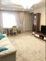 For sale:  4-room apartment - Фабрично-Заводская ул., Dnipropetrovsk city (9798-195) | Dom2000.com #68324792