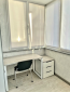 Lease 1-room apartment in the new building - Бородія вул., Korolovskyi (9863-195) | Dom2000.com #69052372