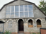 For sale:  home - Mala Rogan village (9921-195) | Dom2000.com #69605474