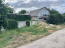 For sale:  home - Mala Rogan village (9921-195) | Dom2000.com #69605475