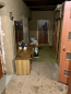 For sale:  home - Mala Rogan village (9921-195) | Dom2000.com #69605476