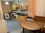 For sale:  home - Mala Rogan village (9921-195) | Dom2000.com #69605477