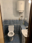 For sale:  home - Mala Rogan village (9921-195) | Dom2000.com #69605478