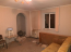 For sale:  home - Mala Rogan village (9921-195) | Dom2000.com #69605479