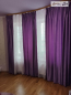 For sale:  2-room apartment - Барабашова академика ул., Harkiv city (9986-195) | Dom2000.com #70259168