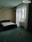 For sale:  2-room apartment - Барабашова академика ул., Harkiv city (9986-195) | Dom2000.com #70259170