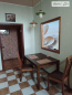 For sale:  2-room apartment - Барабашова академика ул., Harkiv city (9986-195) | Dom2000.com #70259173