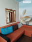 For sale:  2-room apartment - Барабашова академика ул., Harkiv city (9986-195) | Dom2000.com #70259174