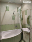 For sale:  2-room apartment - Барабашова академика ул., Harkiv city (9986-195) | Dom2000.com #70259176