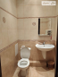 For sale:  2-room apartment - Барабашова академика ул., Harkiv city (9986-195) | Dom2000.com #70259177