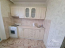 For sale:  2-room apartment - Ревуцкого str., Darnitskiy (10060-196) | Dom2000.com #71079837