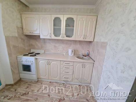 For sale:  2-room apartment - Ревуцкого str., Darnitskiy (10060-196) | Dom2000.com