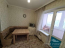 For sale:  2-room apartment - Ревуцкого str., Darnitskiy (10060-196) | Dom2000.com #71079838