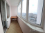 For sale:  2-room apartment - Ревуцкого str., Darnitskiy (10060-196) | Dom2000.com #71079839