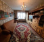 For sale:  2-room apartment - Ревуцкого str., Darnitskiy (10060-196) | Dom2000.com #71079840