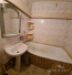 For sale:  2-room apartment - Ревуцкого str., Darnitskiy (10060-196) | Dom2000.com #71079841