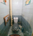 For sale:  2-room apartment - Ревуцкого str., Darnitskiy (10060-196) | Dom2000.com #71079842