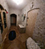 For sale:  2-room apartment - Ревуцкого str., Darnitskiy (10060-196) | Dom2000.com #71079843