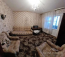 For sale:  2-room apartment - Ревуцкого str., Darnitskiy (10060-196) | Dom2000.com #71079844
