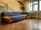 For sale:  1-room apartment - Красноткацкая str., Dniprovskiy (10121-196) | Dom2000.com