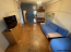 For sale:  1-room apartment - Красноткацкая str., Dniprovskiy (10121-196) | Dom2000.com #71693258
