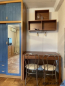 For sale:  1-room apartment - Красноткацкая str., Dniprovskiy (10121-196) | Dom2000.com #71693259