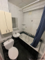 For sale:  1-room apartment - Красноткацкая str., Dniprovskiy (10121-196) | Dom2000.com #71693260