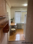 For sale:  1-room apartment - Красноткацкая str., Dniprovskiy (10121-196) | Dom2000.com #71693261