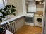 For sale:  1-room apartment - Красноткацкая str., Dniprovskiy (10121-196) | Dom2000.com #71693262