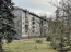 For sale:  1-room apartment - Красноткацкая str., Dniprovskiy (10121-196) | Dom2000.com #71693263