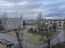 For sale:  1-room apartment - Красноткацкая str., Dniprovskiy (10121-196) | Dom2000.com #71693264